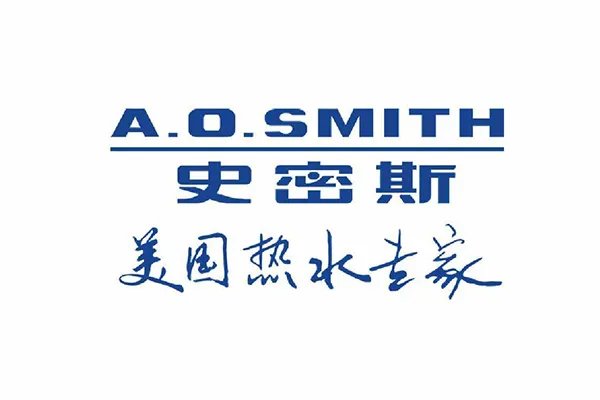 自来水净水器十大名牌 口碑最好的十大净水器品牌