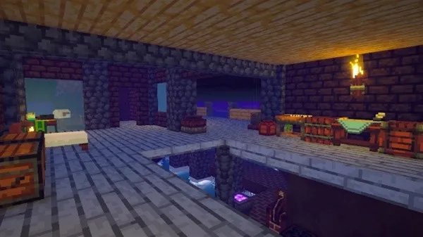 十大热门探索类沙盒游戏 沙盒探索类游戏排行榜