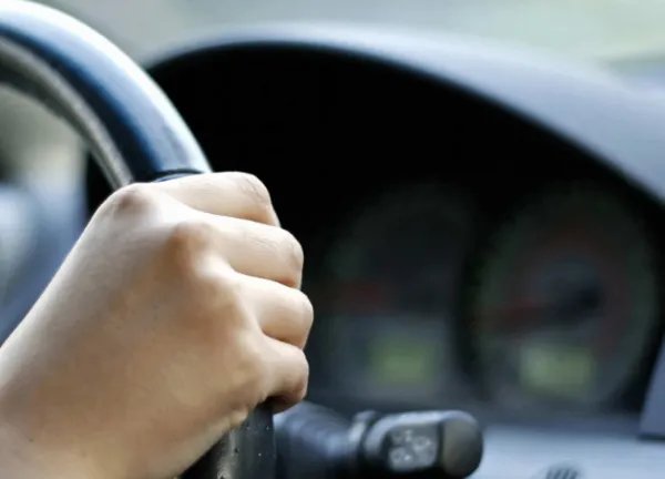 开车越往下越疼的句子