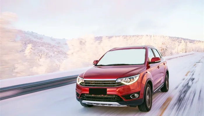 荣威是哪个国家的品牌 荣威是哪个国家的品牌汽车