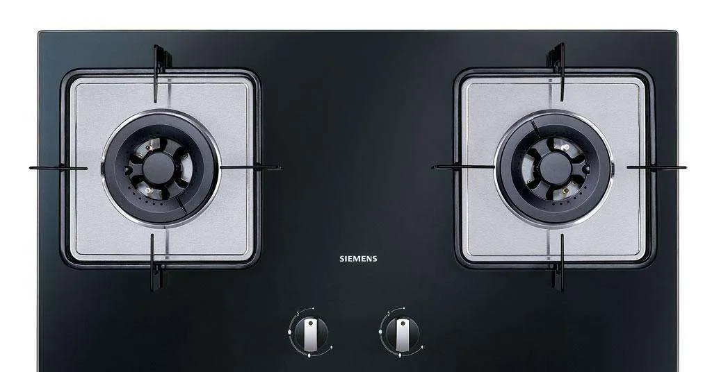 灶具什么牌子好 灶具十大品牌排名