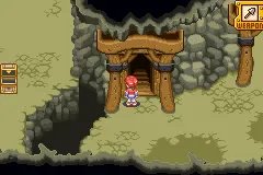 详细图文攻略 召唤之夜-铸剑物语3起源之石