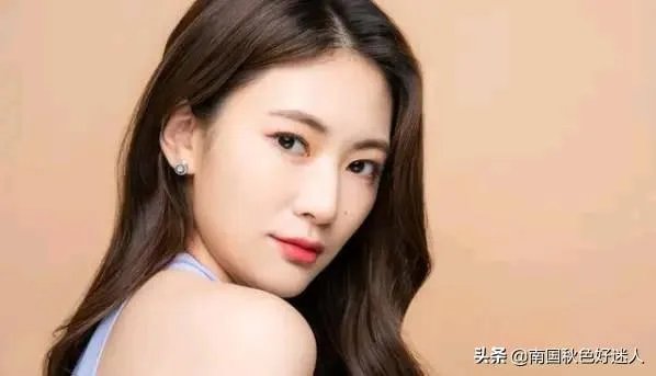 王老五的单身生活