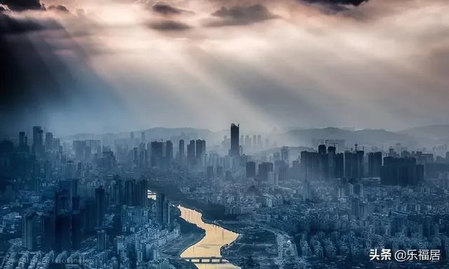 福州二手房价格跌幅持续扩大,五四北湖景房单价跌破1.5万,你怎么看?