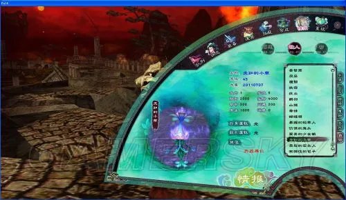 《仙剑奇侠传6》BOSS大全 系列BOSS打法图鉴资料