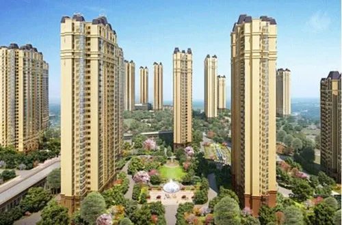 恒大无理由退房时间是多久