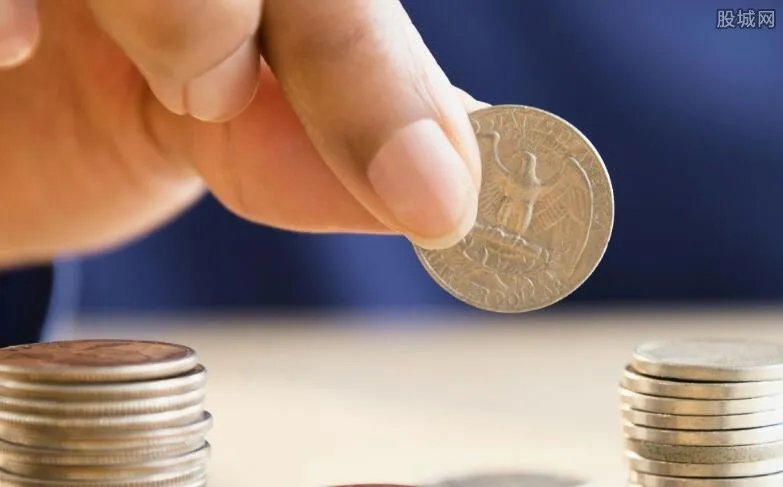 百信银行智存宝怎么样 从风险和收益两方面分析