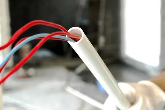 家装中水电如何布置 水电安装施工规范很重要