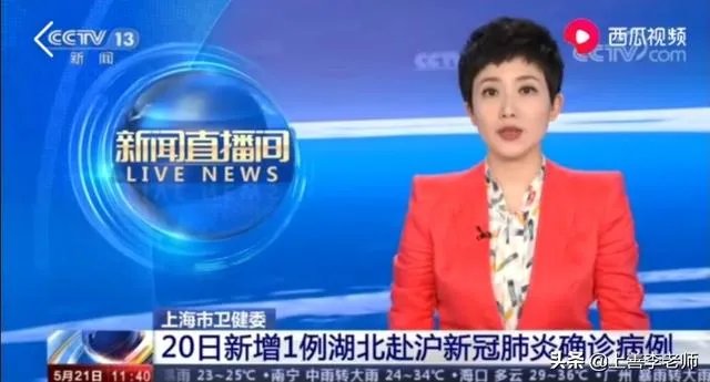 上海又增加一例本土确诊病例，小学一二三年级、幼儿园6月2日，还有必要开学吗，担心？