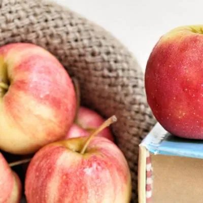 上火可以喝牛奶吗