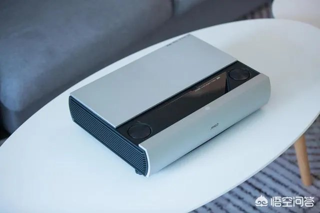 小米激光电视大家感觉怎么样？