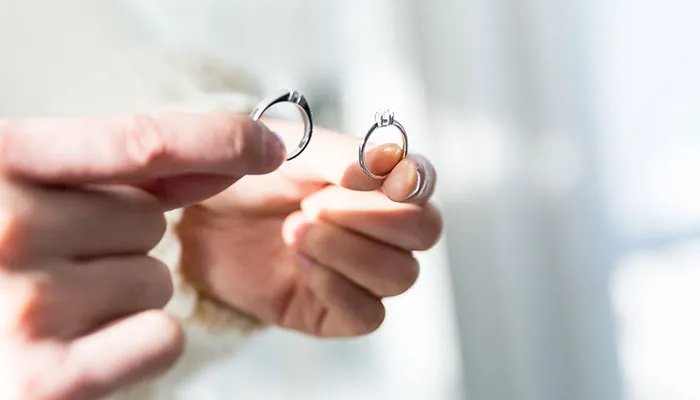 结婚10年是什么婚 结婚10周年属于什么婚