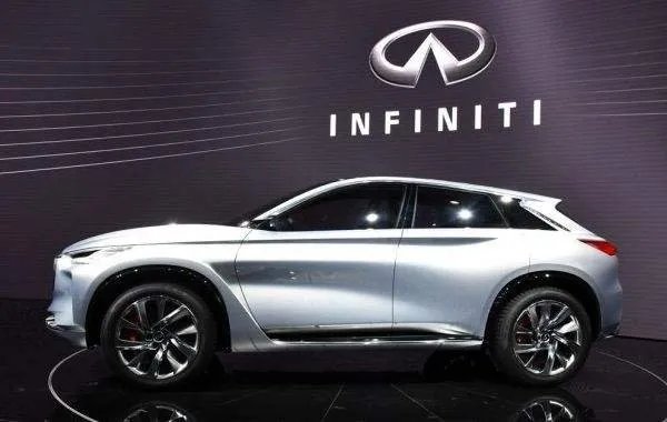 20到30万的车哪些车比较好？