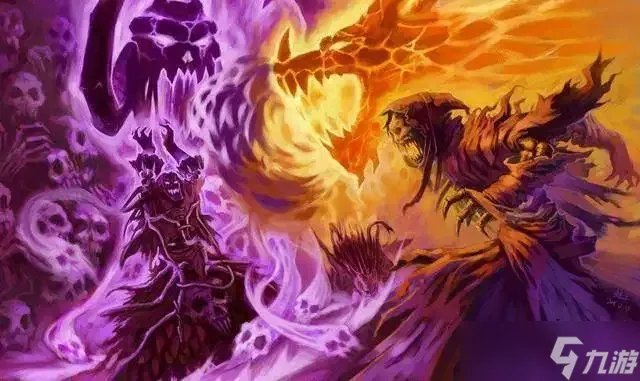 魔兽世界达克萨隆要塞成就攻略