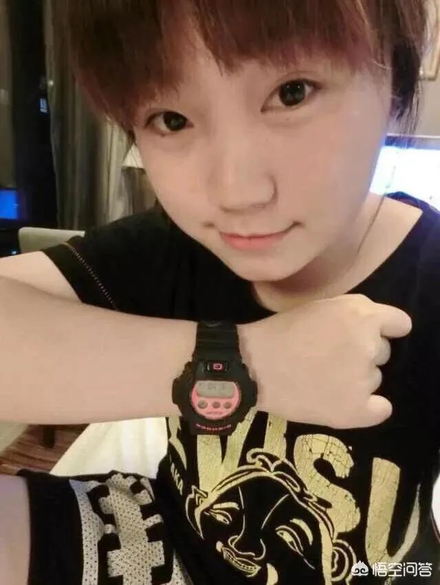 大家看《鐵臂阿童木》時幾歲？