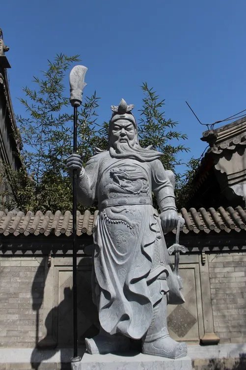 先睹为快 佳能EOS 1200D实拍样张解析