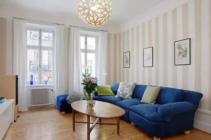 你知道年前装修能省多少钱吗？！