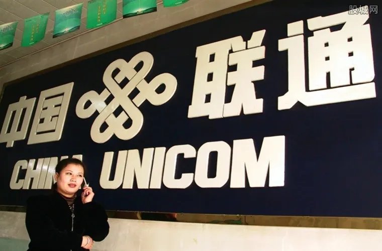 联通关闭2G网络 可为用户免费更换手机卡