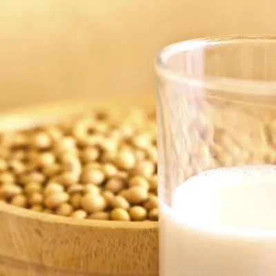 吃什么不打呼噜？