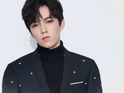 黑金公司旗下艺人有谁？