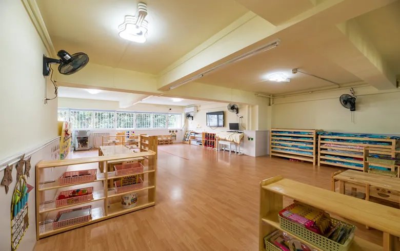 加盟午托班利润怎么样 开午托班一年大概挣多少