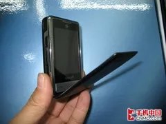 BOSS 不求最好 但求最贵