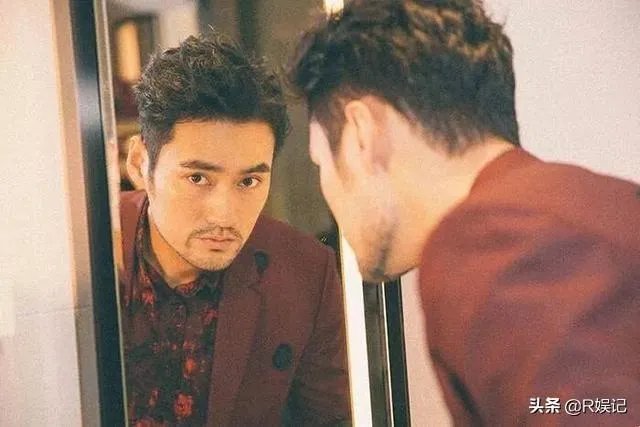 高以翔事件后,有些明星发声,大家觉得是耍大牌.、娇气,还是真危险?为什么?