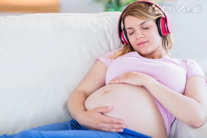 老年养生常识 足部养生方法