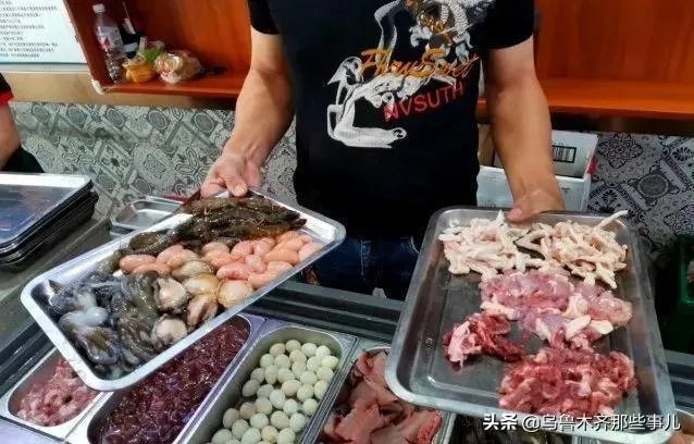 “天价米粉”一碗356.95元，官方：不予立案，怎么回事？