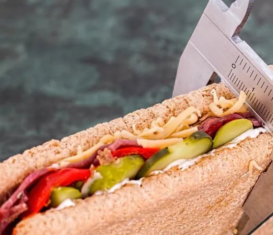 四种计算生男生女公式(清宫表算男女)