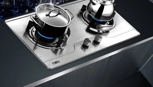 老板燃气灶加盟费用多少 老板燃气灶加盟流程有哪些