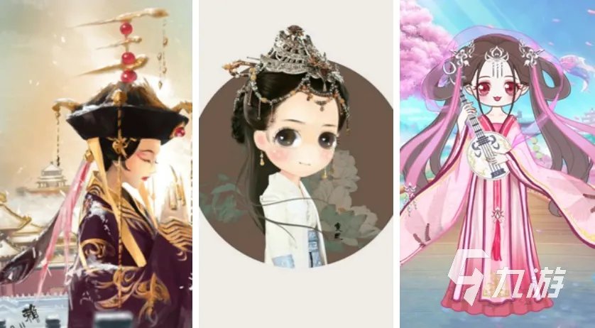 莉比小公主游戏大全有哪些2023 好玩的公主手游推荐