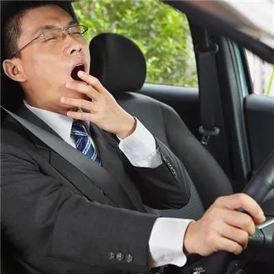 尿蛋白2个加号怎么回事