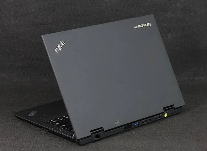 联想14寸笔记本电脑的优势 联想14寸笔记本电脑型号有哪些