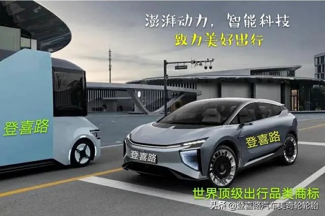 国际商标注册？