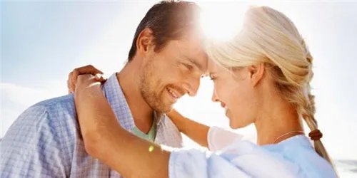 离婚后多久复婚率最高  为什么很多人离婚后又复婚