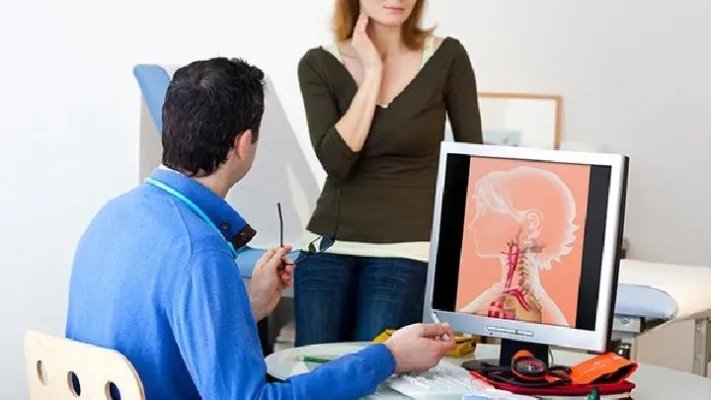 慢性咽炎的食疗方法有哪些