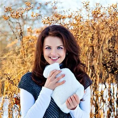 宫颈糜烂医院怎么治疗