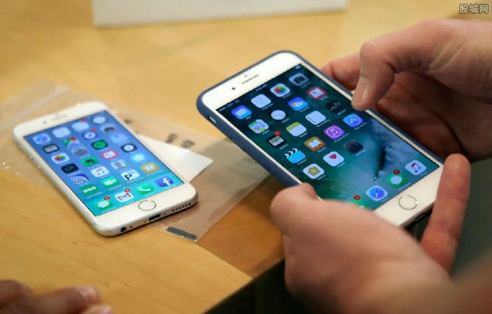 手机什么牌子好用 好用又实惠的手机品牌推荐