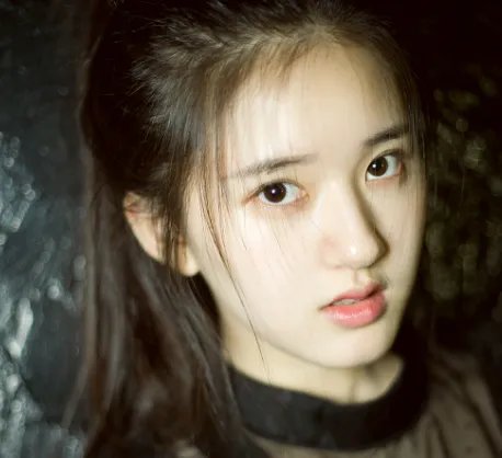 吴磊向赵露思炫耀，我身材是不是很好，赵露思的反应，太真实，咋回事？