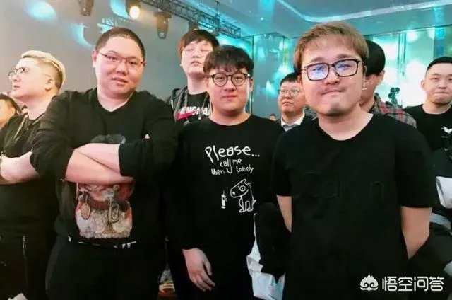 IG替补Duke为何宁愿替补，也不愿意回LCK打比赛，这其中究竟有什么“隐情”呢？