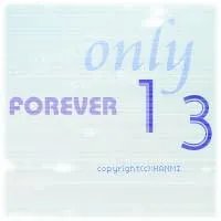 13班qq群名字大全 要个性非主流o