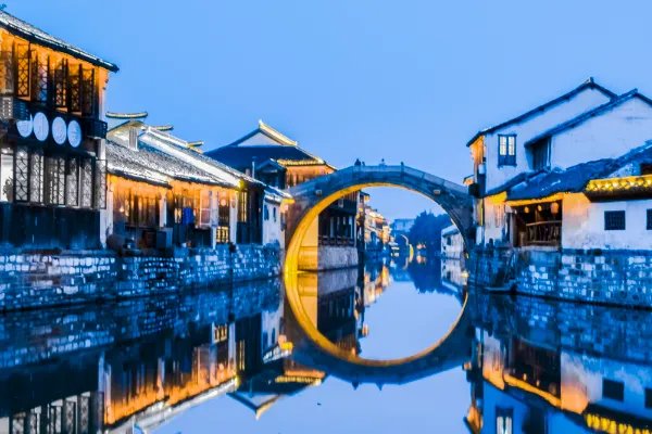 浙江省大学排名2018 浙江省大学分数线