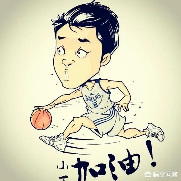 丁彦雨航带队打进半决赛，获得总决赛mvp的机会大吗？