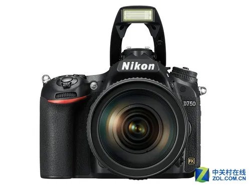 多款新品即将上市 十一影像新闻汇总