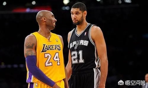 十大巨星流浪汉：詹姆斯垫底，麦迪卡特换了8队！你怎么看？