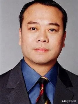 法证先锋4与前几部