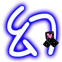 怎么做QQ炫舞戒指自定义透明字 我跟老婆结婚 会的帮我做下也行 一个是幻 一个是琴 要情侣的 谢谢各位兄弟啦