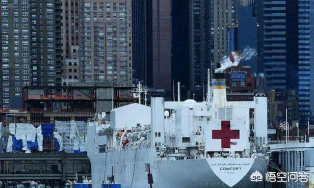 美军公布UFO视频后，特朗普却问是不是真的，事先没串通好吗？你怎么看？