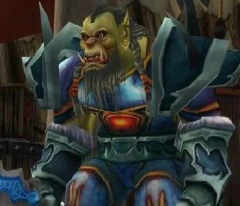 实验场的任务怎么做?